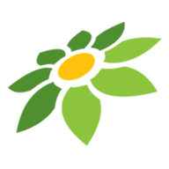 LINK RAKSASAWIN